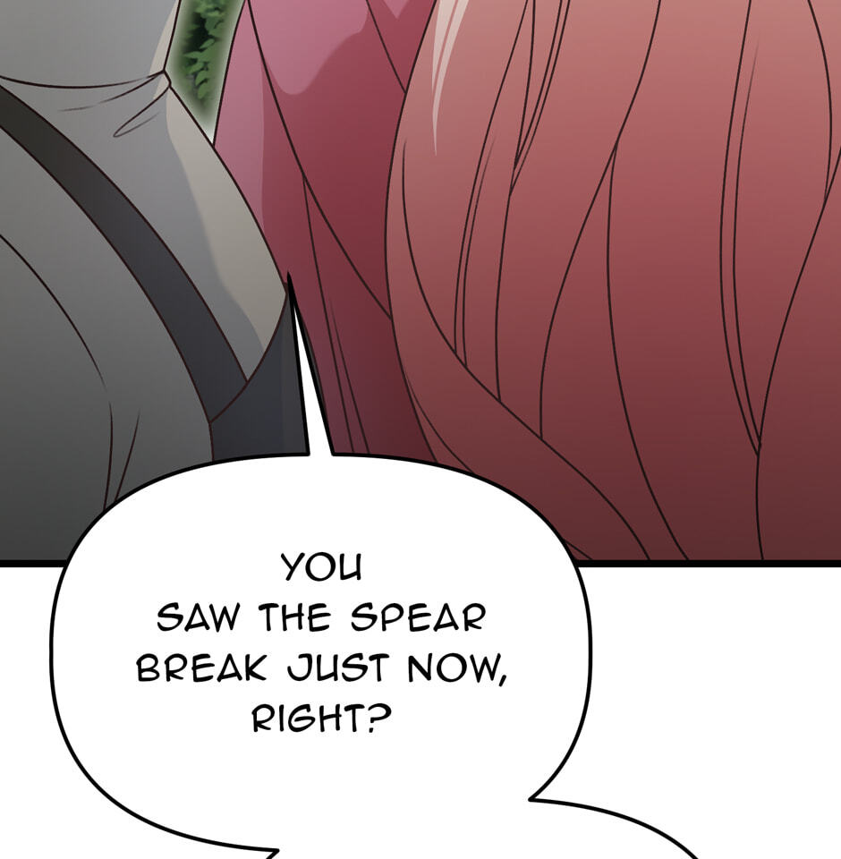 The Villainess Makeover Chapter 43 page 101 - 