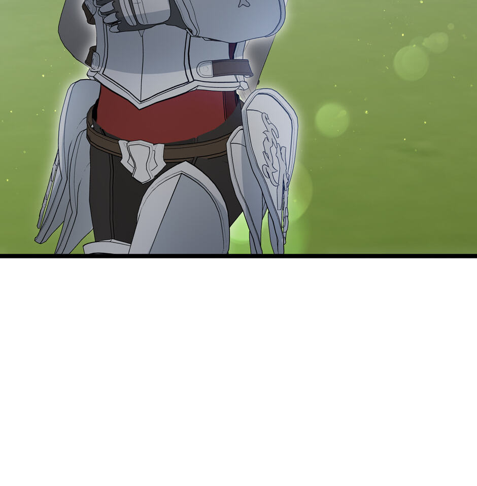 The Villainess Makeover Chapter 43 page 104 - 