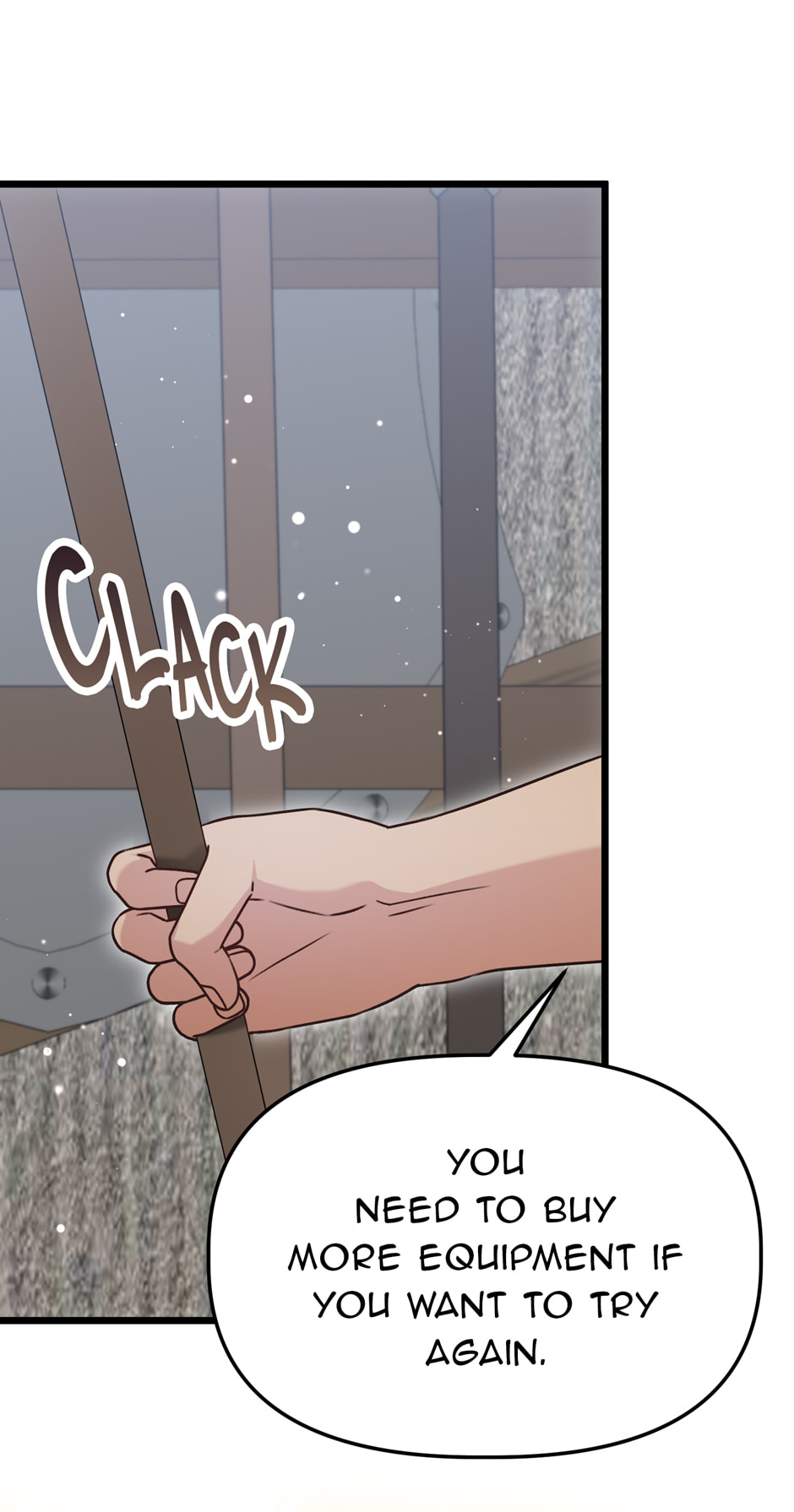 The Villainess Makeover Chapter 43 page 105 - 