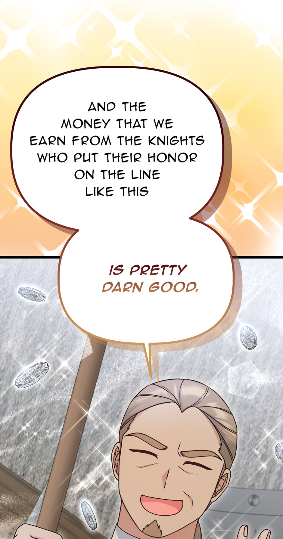 The Villainess Makeover Chapter 43 page 106 - 