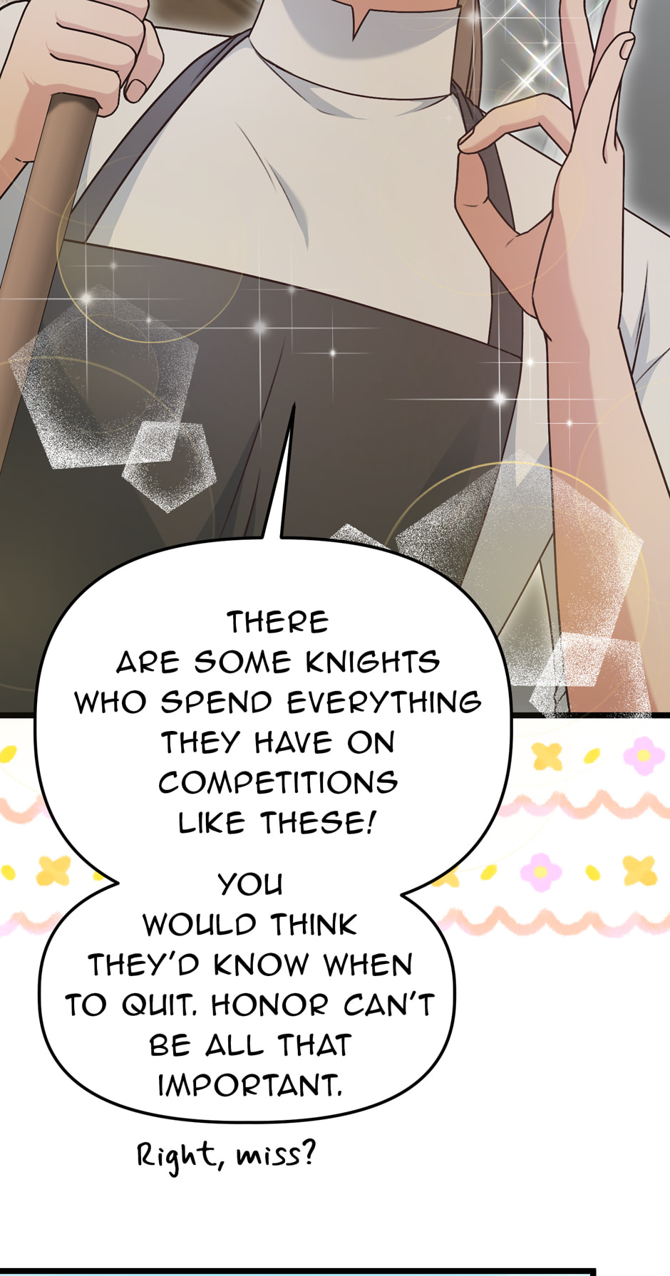 The Villainess Makeover Chapter 43 page 107 - 