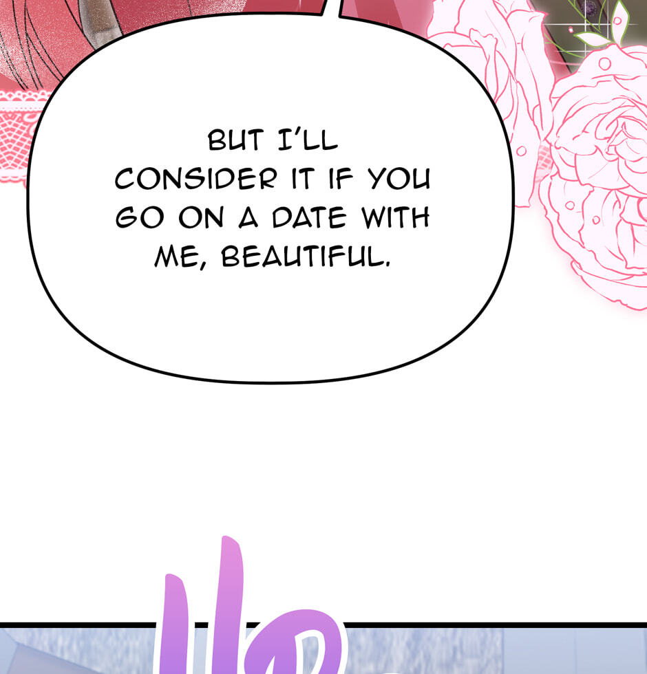 The Villainess Makeover Chapter 43 page 123 - 