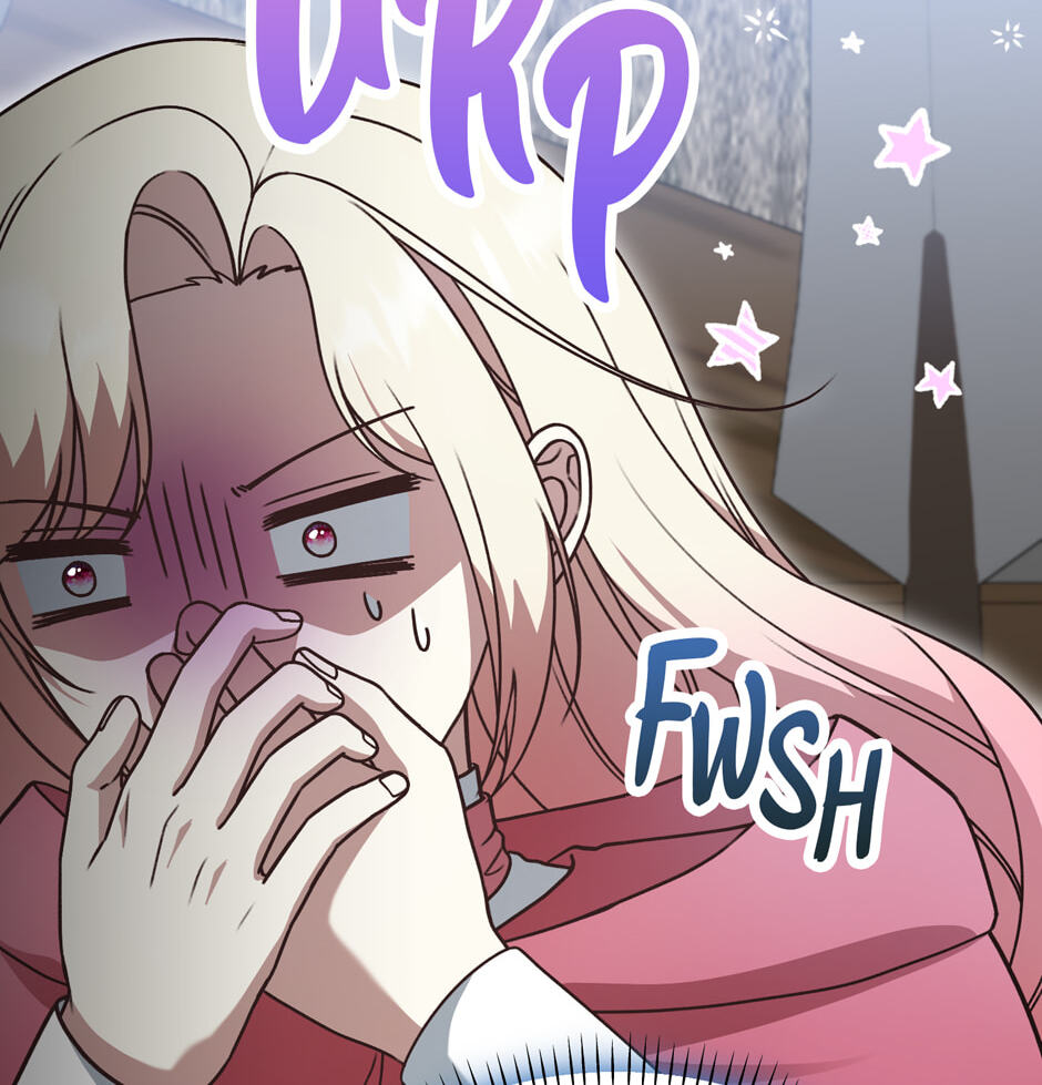 The Villainess Makeover Chapter 43 page 124 - 