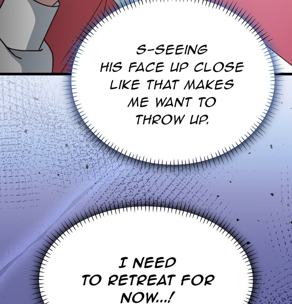 The Villainess Makeover Chapter 43 page 125 - 