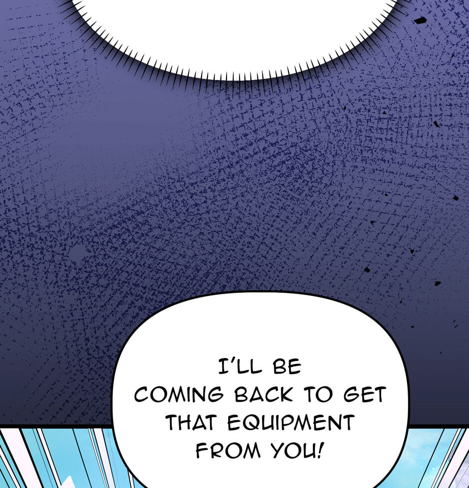 The Villainess Makeover Chapter 43 page 126 - 