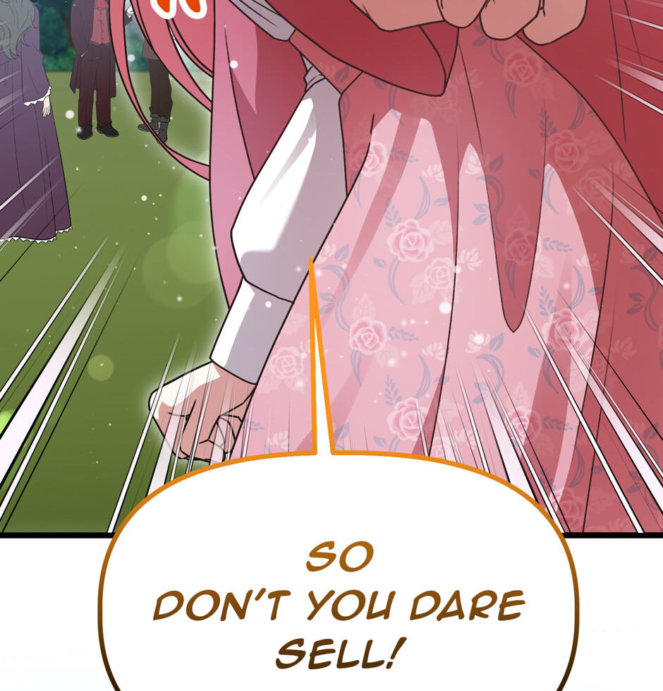 The Villainess Makeover Chapter 43 page 128 - 