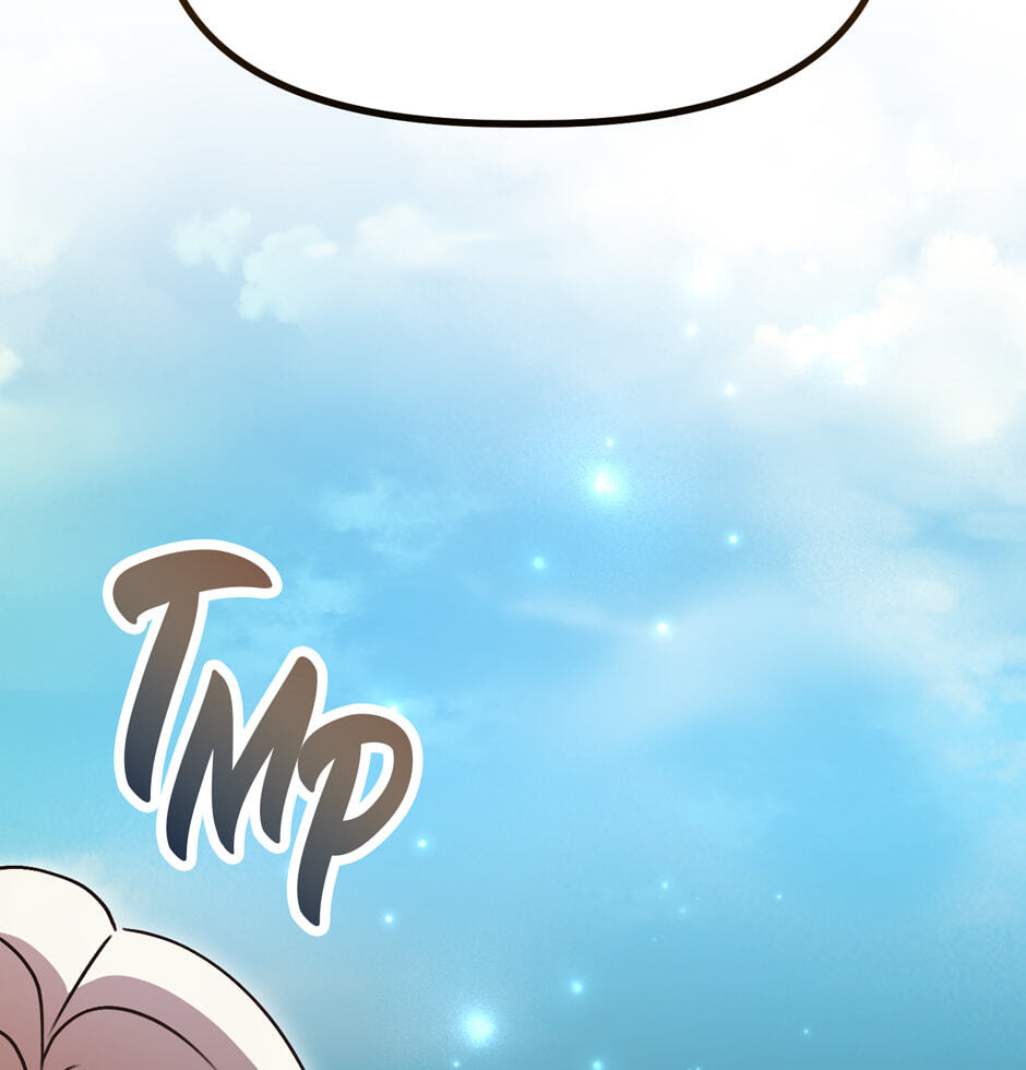 The Villainess Makeover Chapter 43 page 129 - 