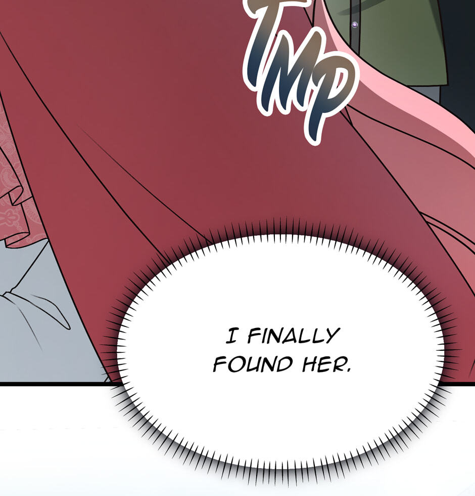The Villainess Makeover Chapter 43 page 131 - 