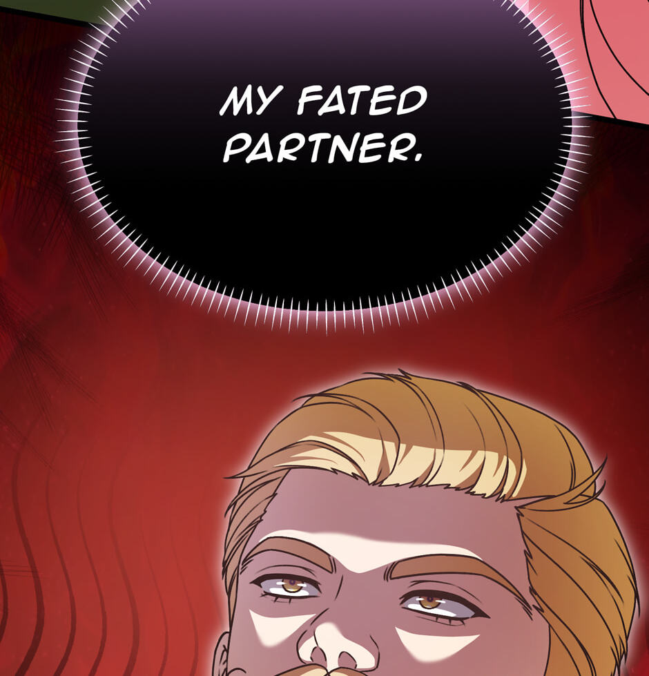 The Villainess Makeover Chapter 43 page 134 - 