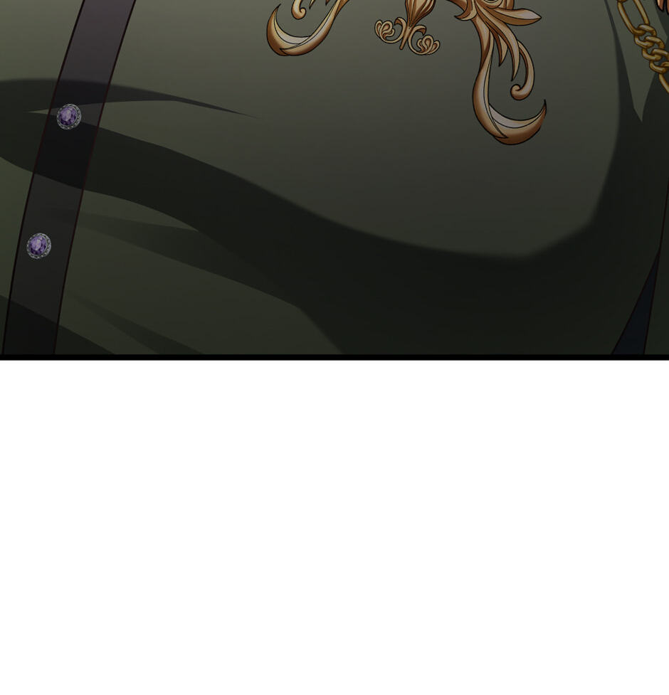 The Villainess Makeover Chapter 43 page 136 - 