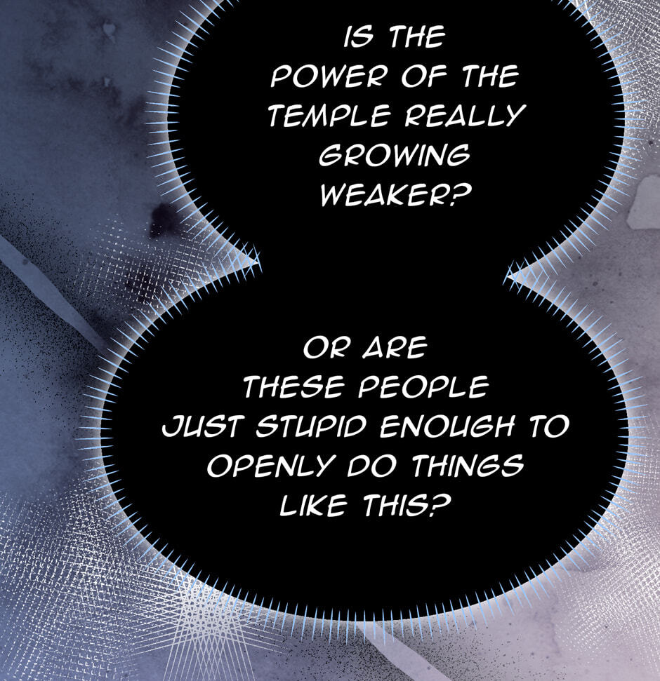 The Villainess Makeover Chapter 43 page 20 - 