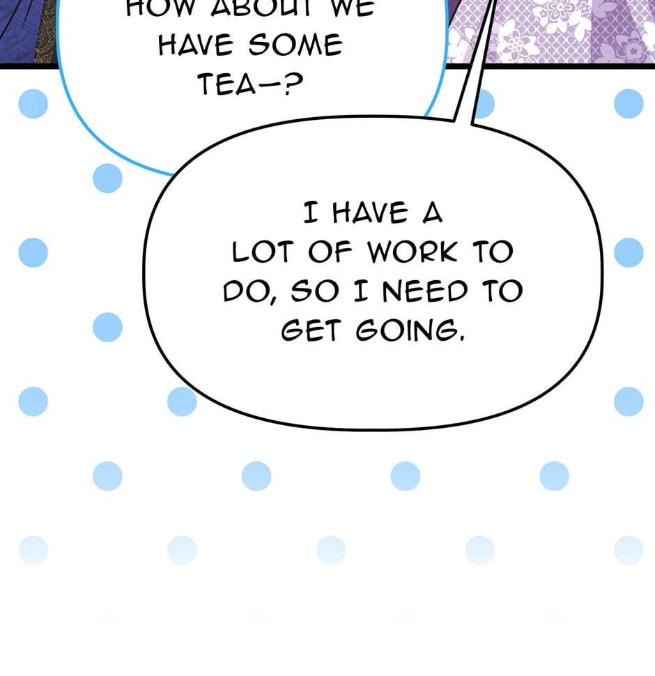 The Villainess Makeover Chapter 43 page 23 - 