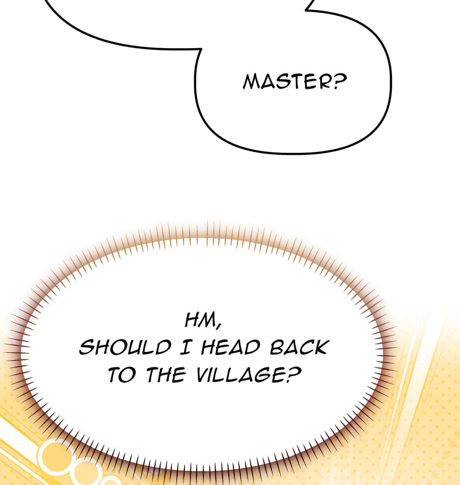 The Villainess Makeover Chapter 43 page 26 - 