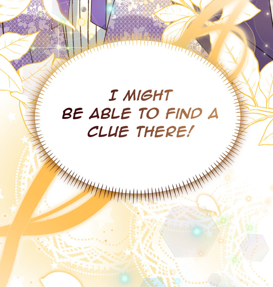 The Villainess Makeover Chapter 43 page 29 - 