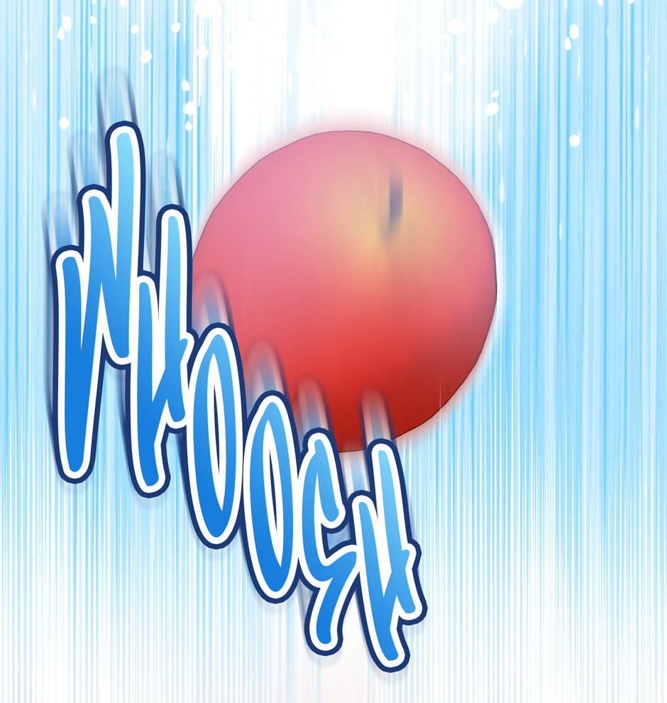 The Villainess Makeover Chapter 43 page 33 - 
