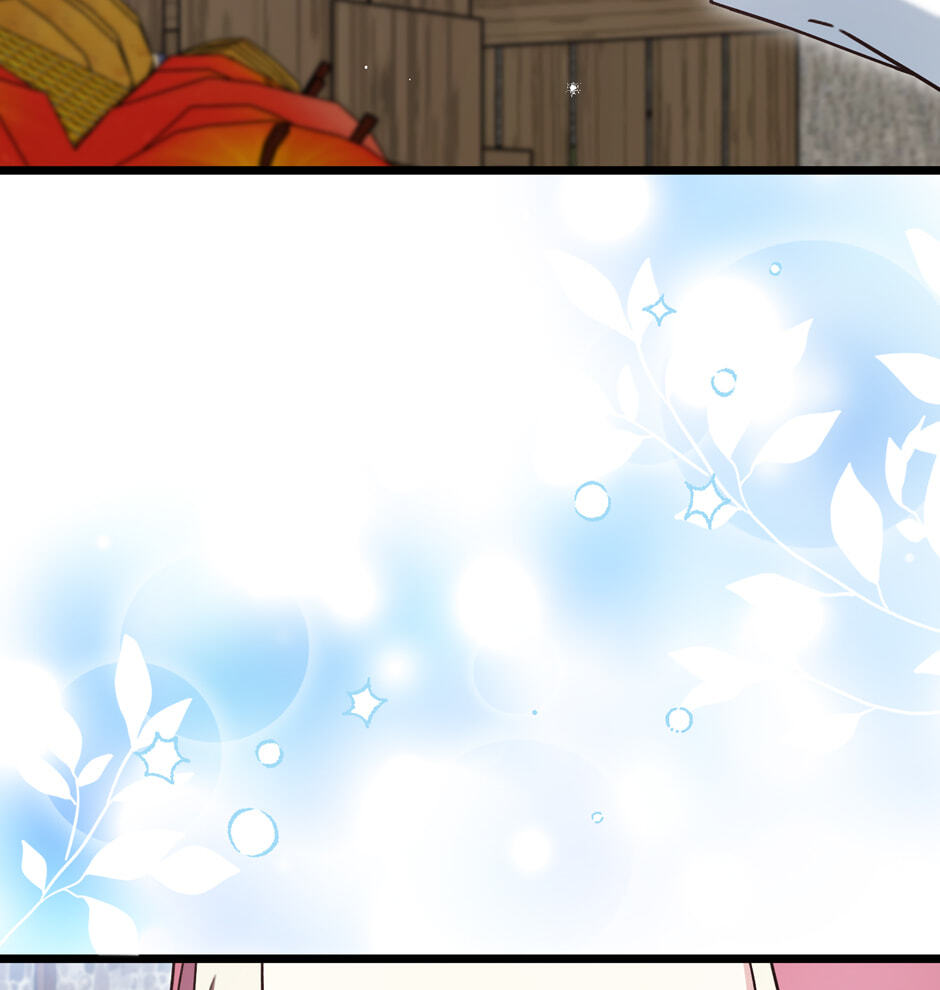 The Villainess Makeover Chapter 43 page 36 - 