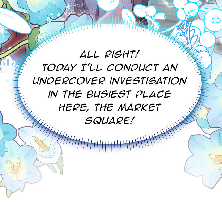 The Villainess Makeover Chapter 43 page 43 - 