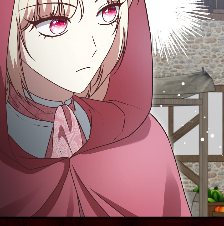 The Villainess Makeover Chapter 43 page 45 - 