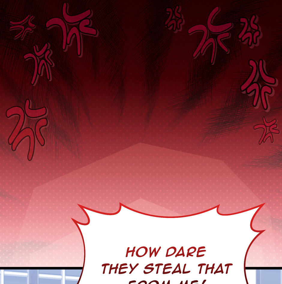 The Villainess Makeover Chapter 43 page 46 - 