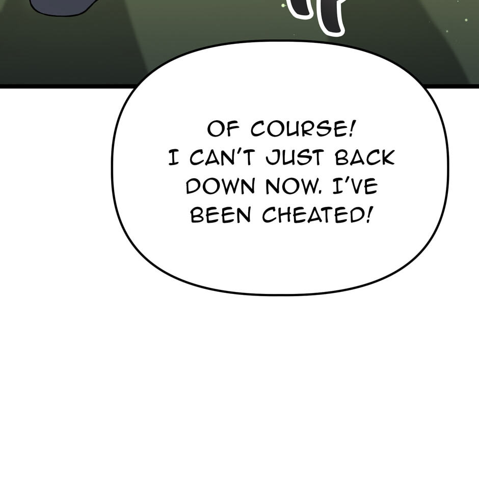 The Villainess Makeover Chapter 43 page 51 - 