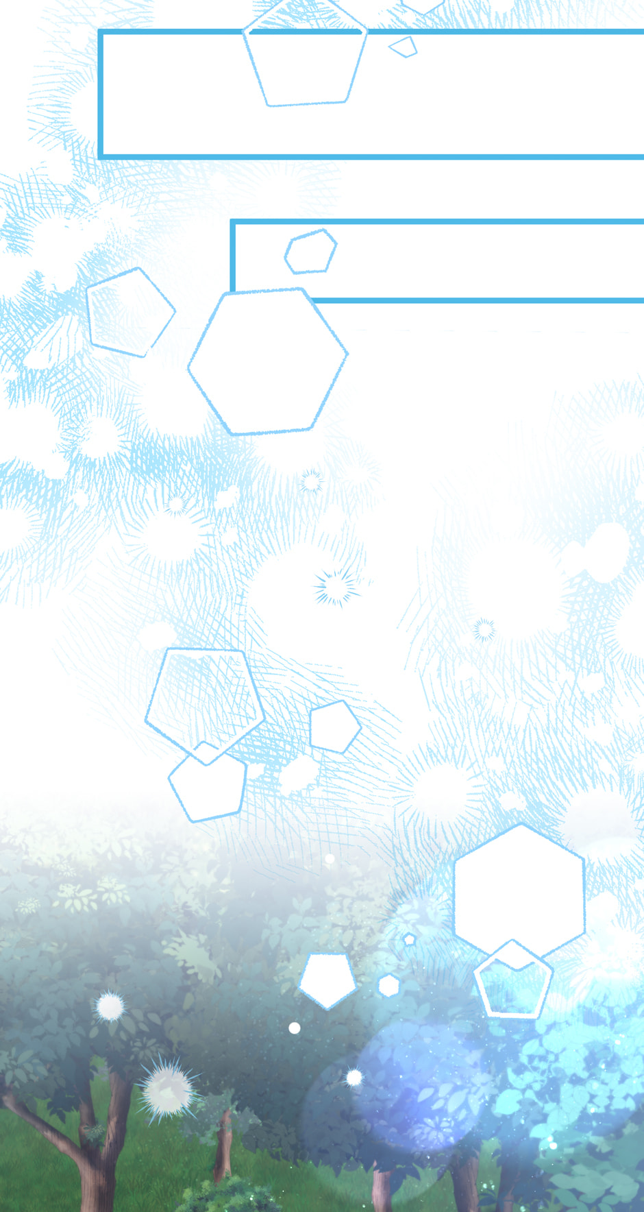 The Villainess Makeover Chapter 43 page 53 - 