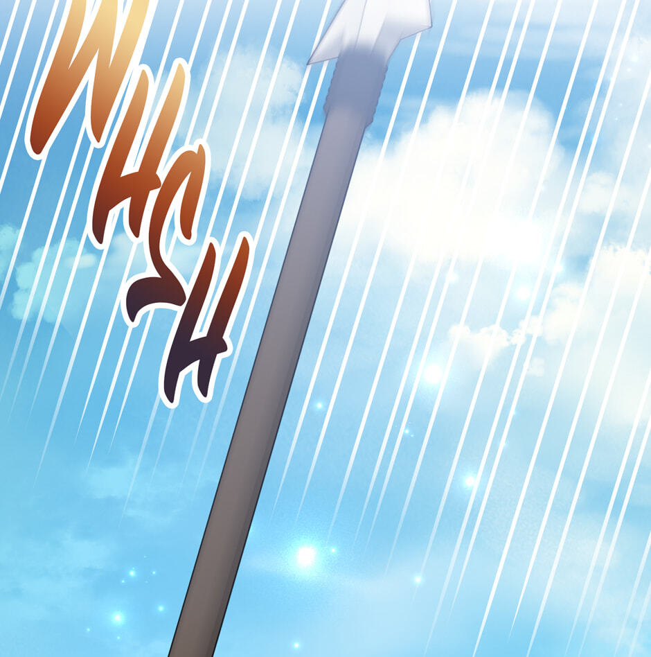 The Villainess Makeover Chapter 43 page 67 - 
