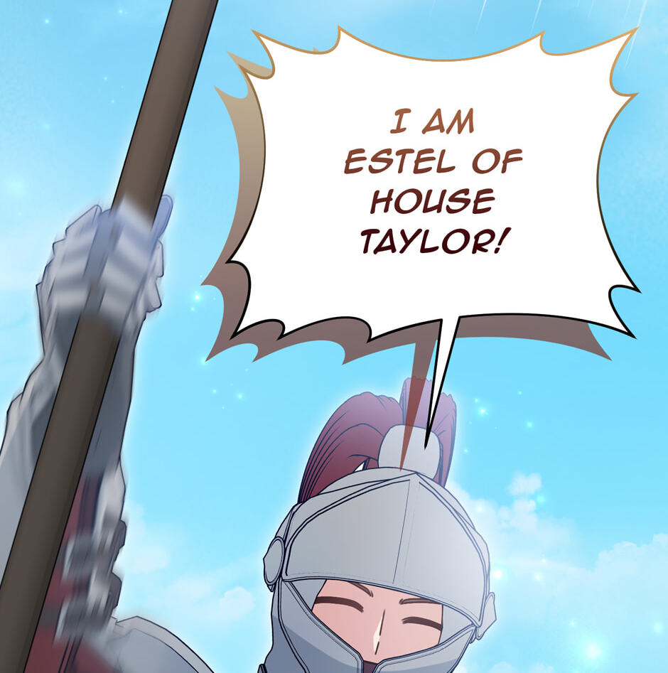 The Villainess Makeover Chapter 43 page 68 - 