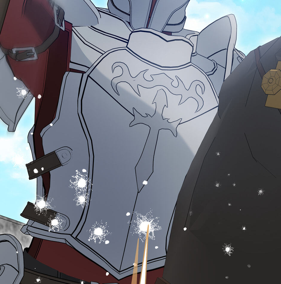 The Villainess Makeover Chapter 43 page 69 - 