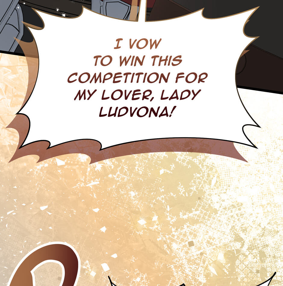 The Villainess Makeover Chapter 43 page 70 - 