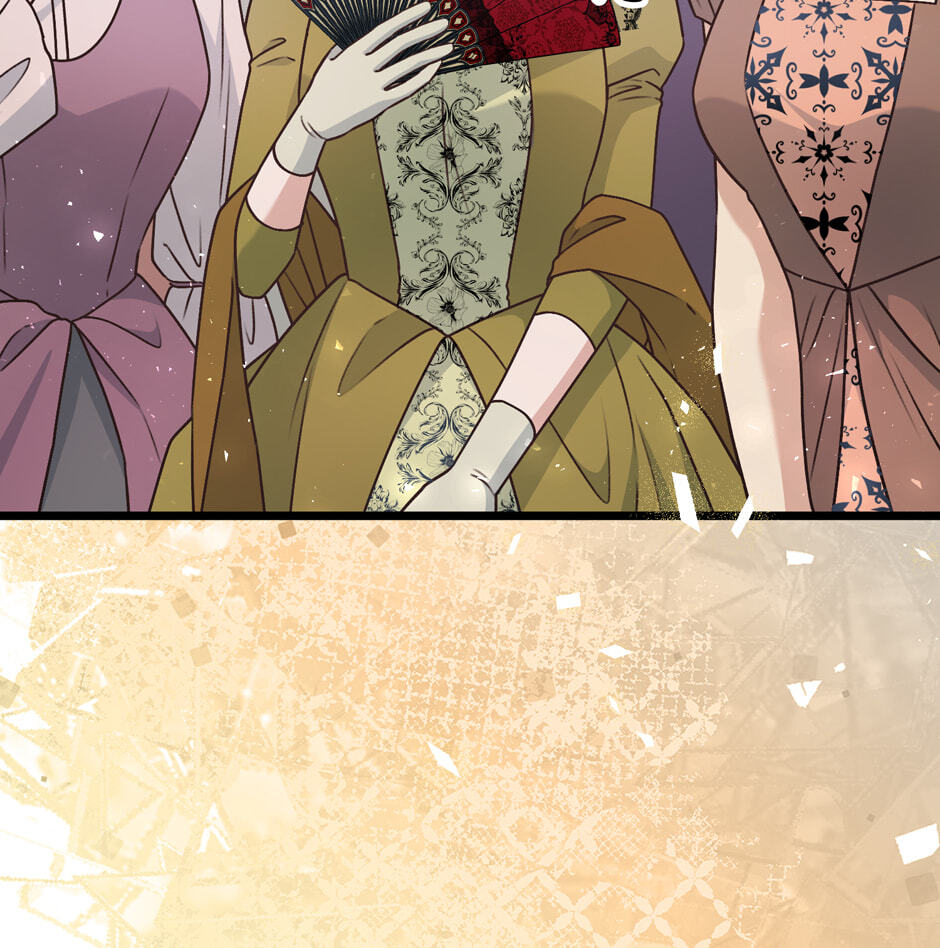 The Villainess Makeover Chapter 43 page 73 - 