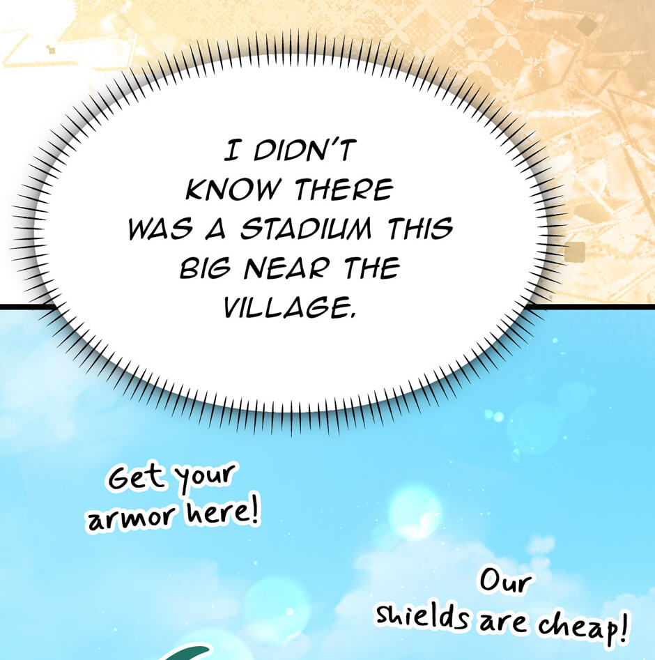 The Villainess Makeover Chapter 43 page 74 - 