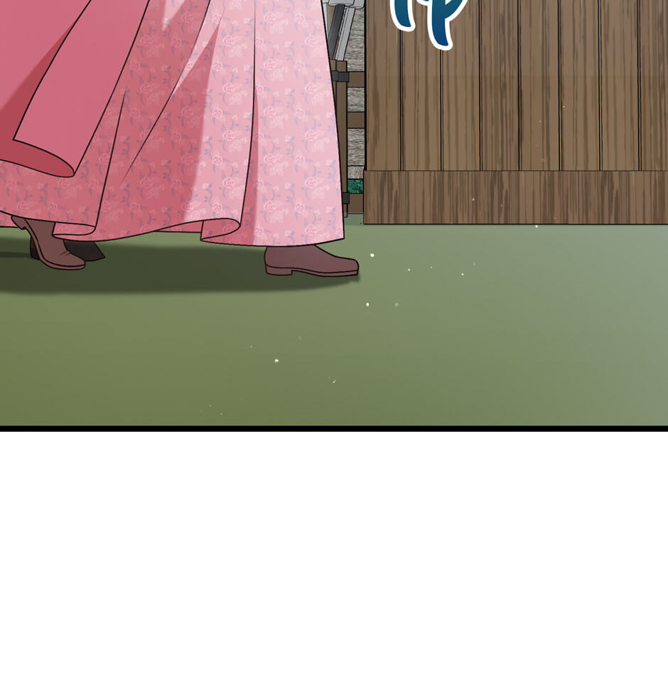 The Villainess Makeover Chapter 43 page 76 - 