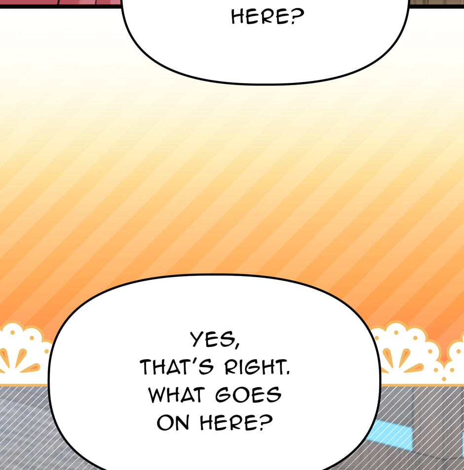 The Villainess Makeover Chapter 43 page 79 - 