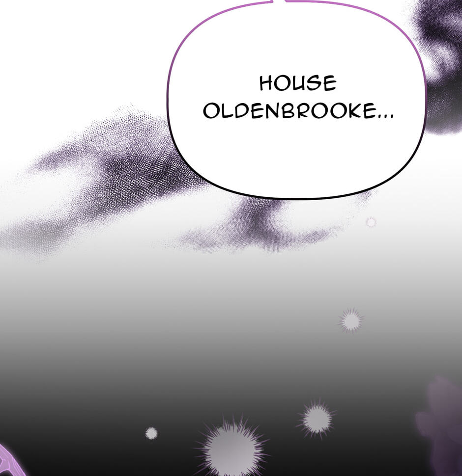 The Villainess Makeover Chapter 43 page 9 - 