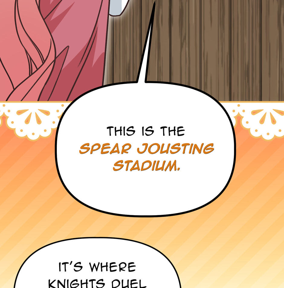 The Villainess Makeover Chapter 43 page 81 - 