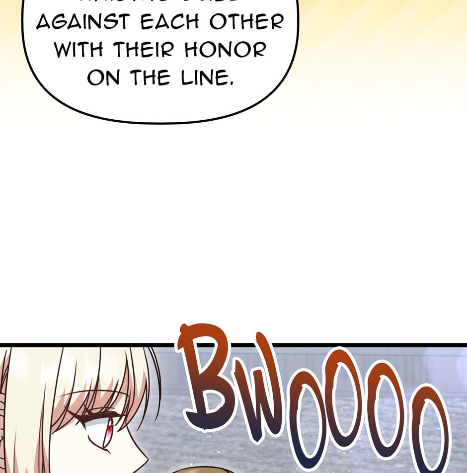 The Villainess Makeover Chapter 43 page 82 - 