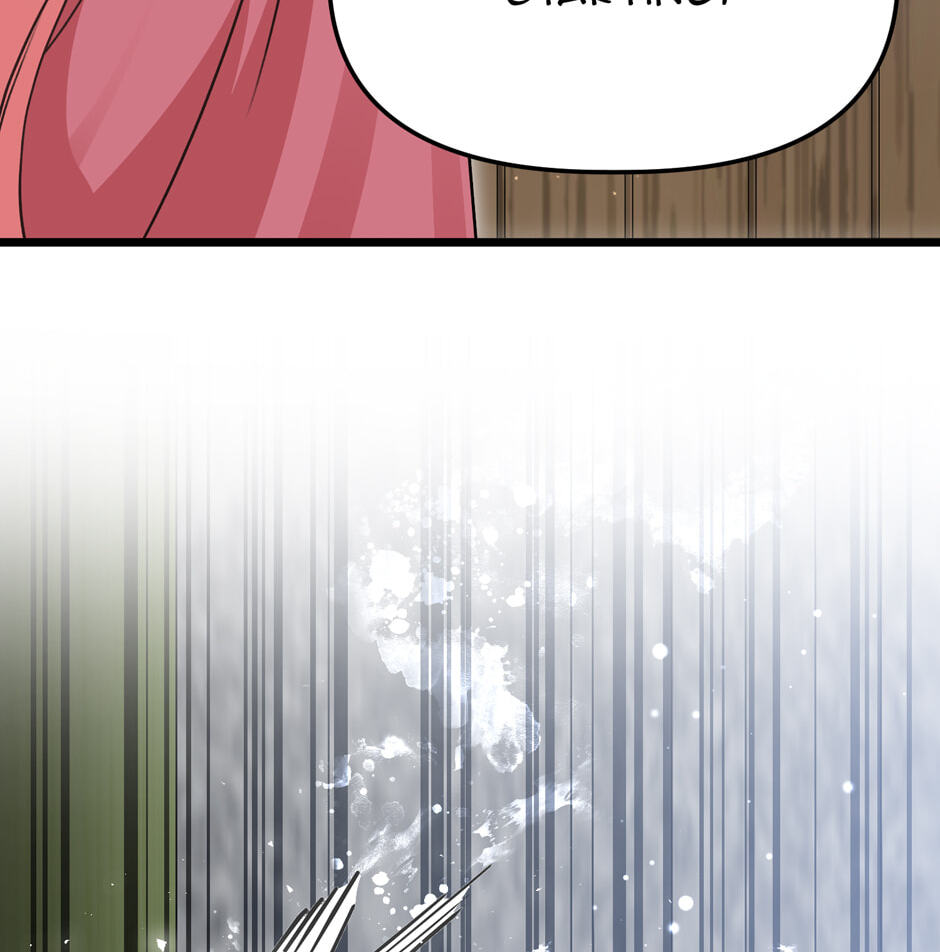 The Villainess Makeover Chapter 43 page 84 - 