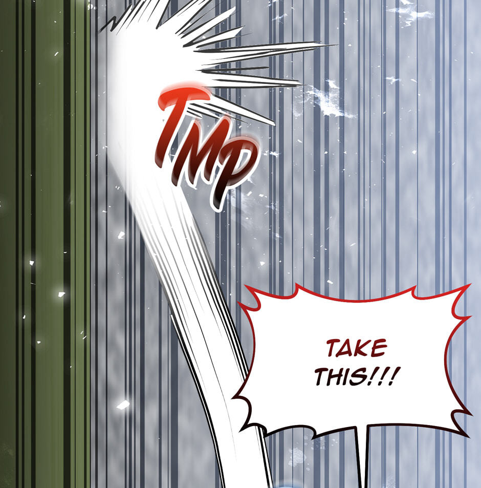 The Villainess Makeover Chapter 43 page 85 - 