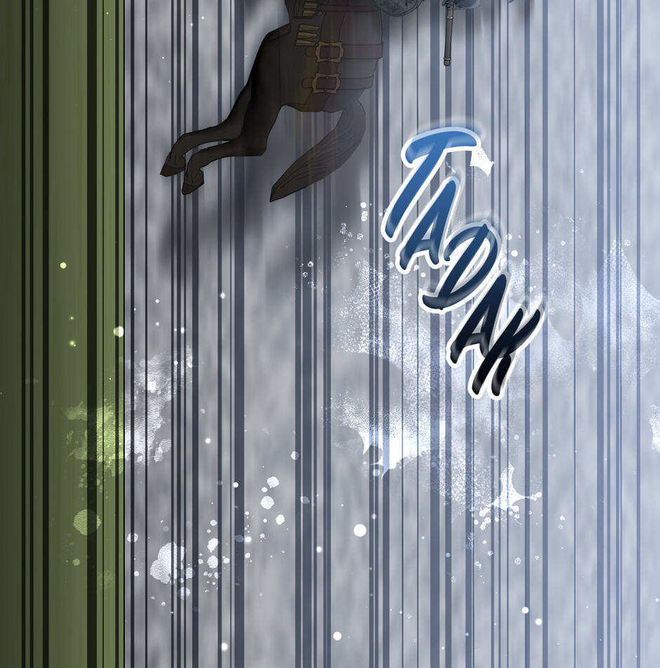 The Villainess Makeover Chapter 43 page 88 - 
