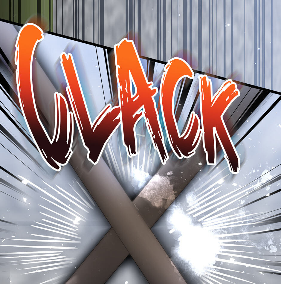 The Villainess Makeover Chapter 43 page 89 - 