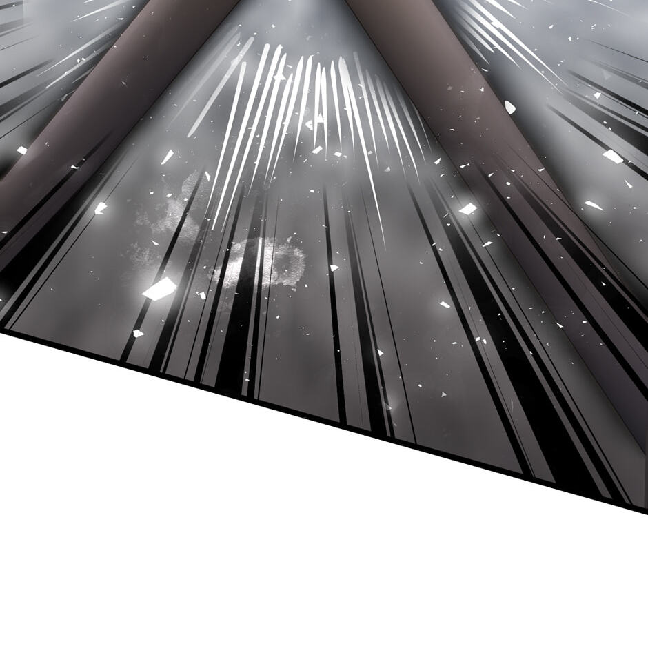 The Villainess Makeover Chapter 43 page 90 - 