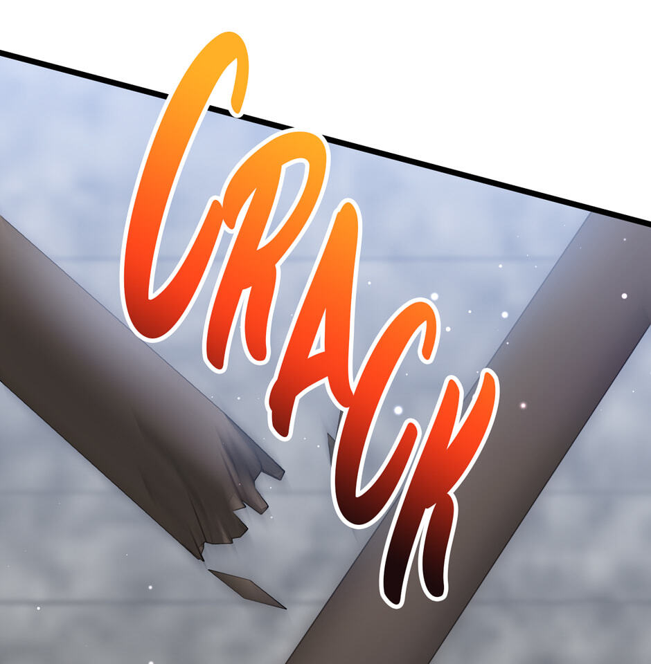 The Villainess Makeover Chapter 43 page 91 - 