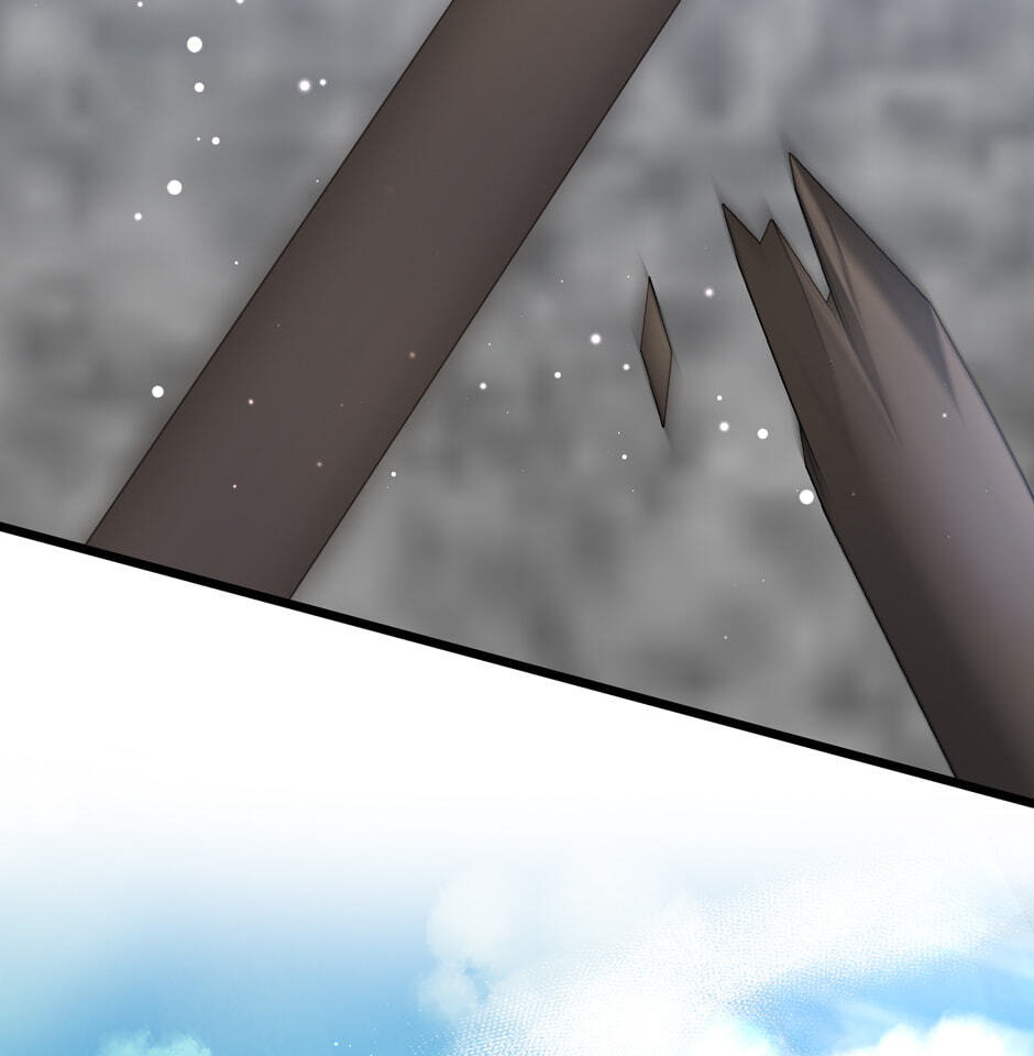 The Villainess Makeover Chapter 43 page 92 - 