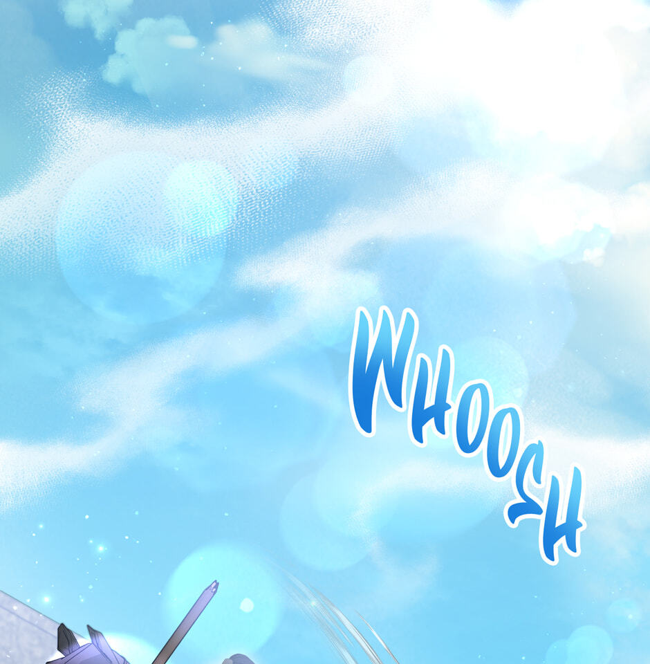 The Villainess Makeover Chapter 43 page 93 - 