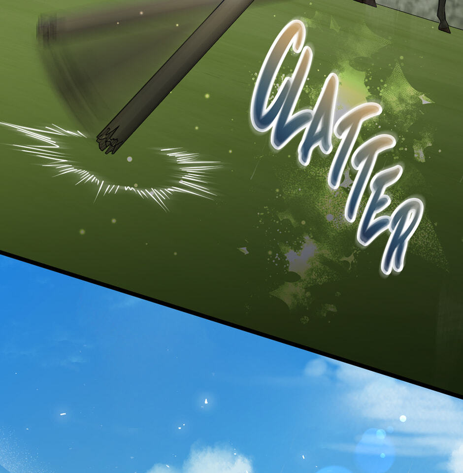 The Villainess Makeover Chapter 43 page 95 - 
