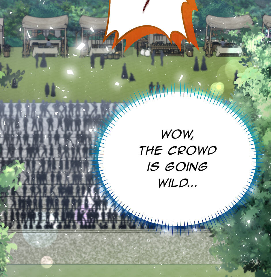 The Villainess Makeover Chapter 43 page 98 - 