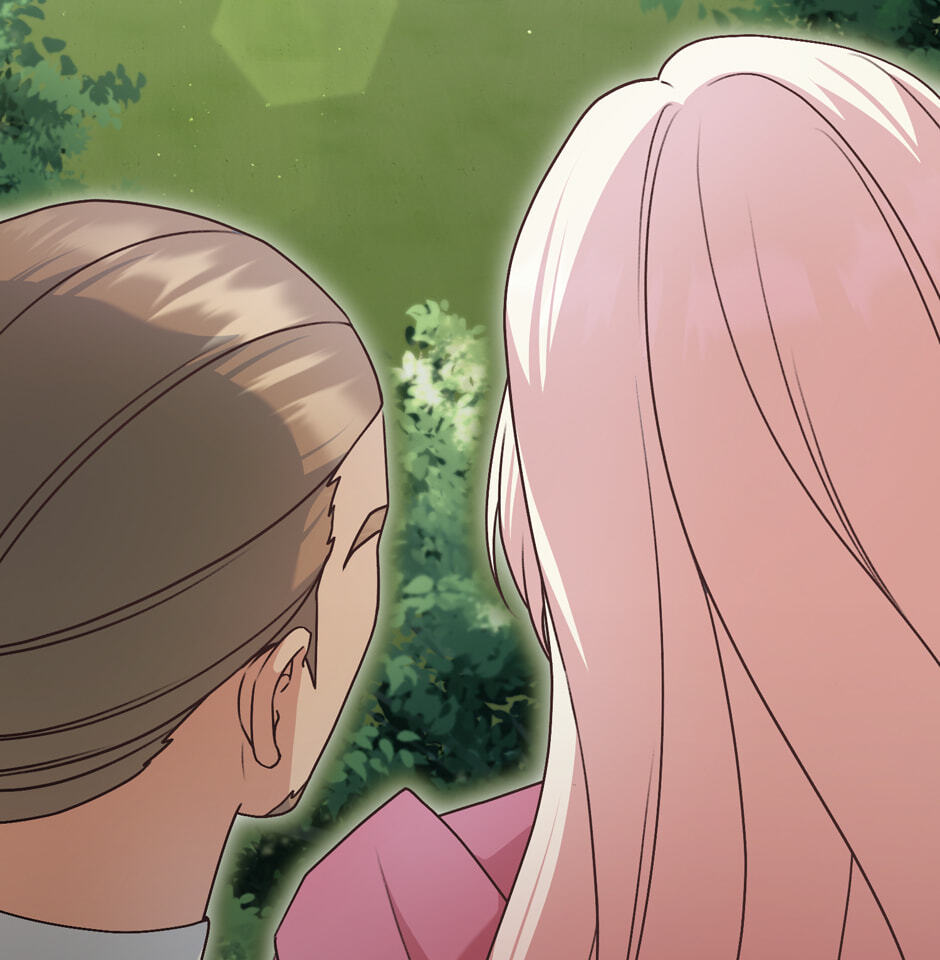 The Villainess Makeover Chapter 43 page 100 - 