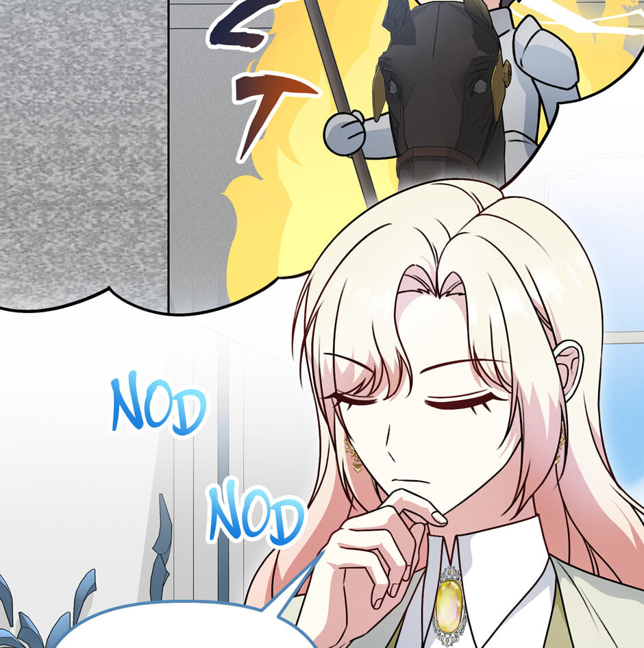 The Villainess Makeover Chapter 44 page 102 - 