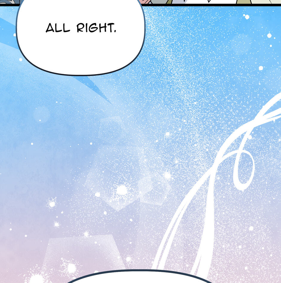 The Villainess Makeover Chapter 44 page 103 - 