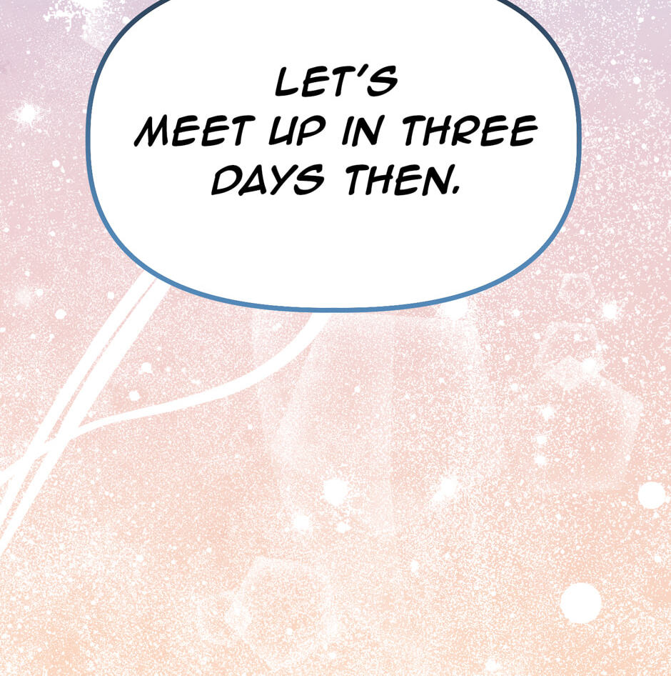 The Villainess Makeover Chapter 44 page 104 - 